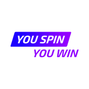 YouSpinYouWin 500x500_white